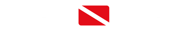 DIVERS DIRECT